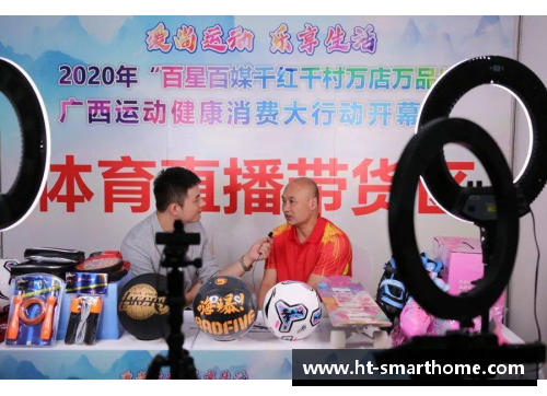 全球体育明星最新动态及热门话题全解析