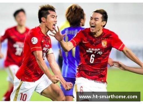 张家港体育明星盘点 他们如何在各自领域中取得辉煌成就