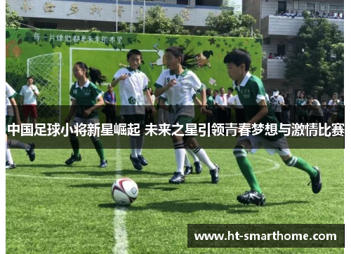 中国足球小将新星崛起 未来之星引领青春梦想与激情比赛